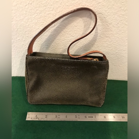 Small handbag from Bric’s - Picture 2 of 5